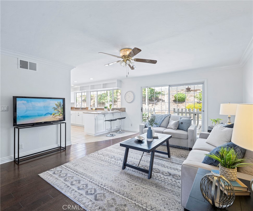 415 Buttonwood Drive