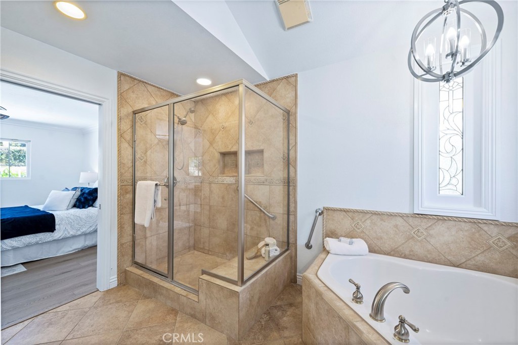 415 Buttonwood Drive