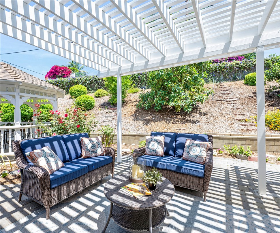 415 Buttonwood Drive