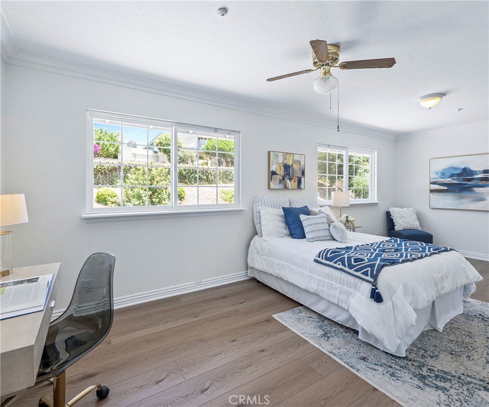 415 Buttonwood Drive