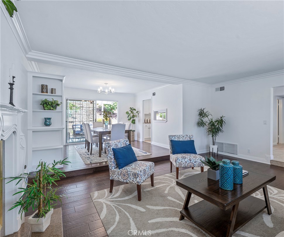 415 Buttonwood Drive