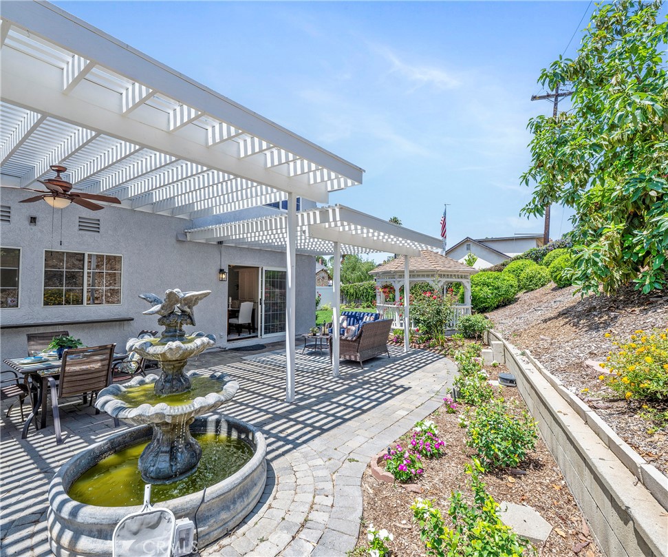 415 Buttonwood Drive