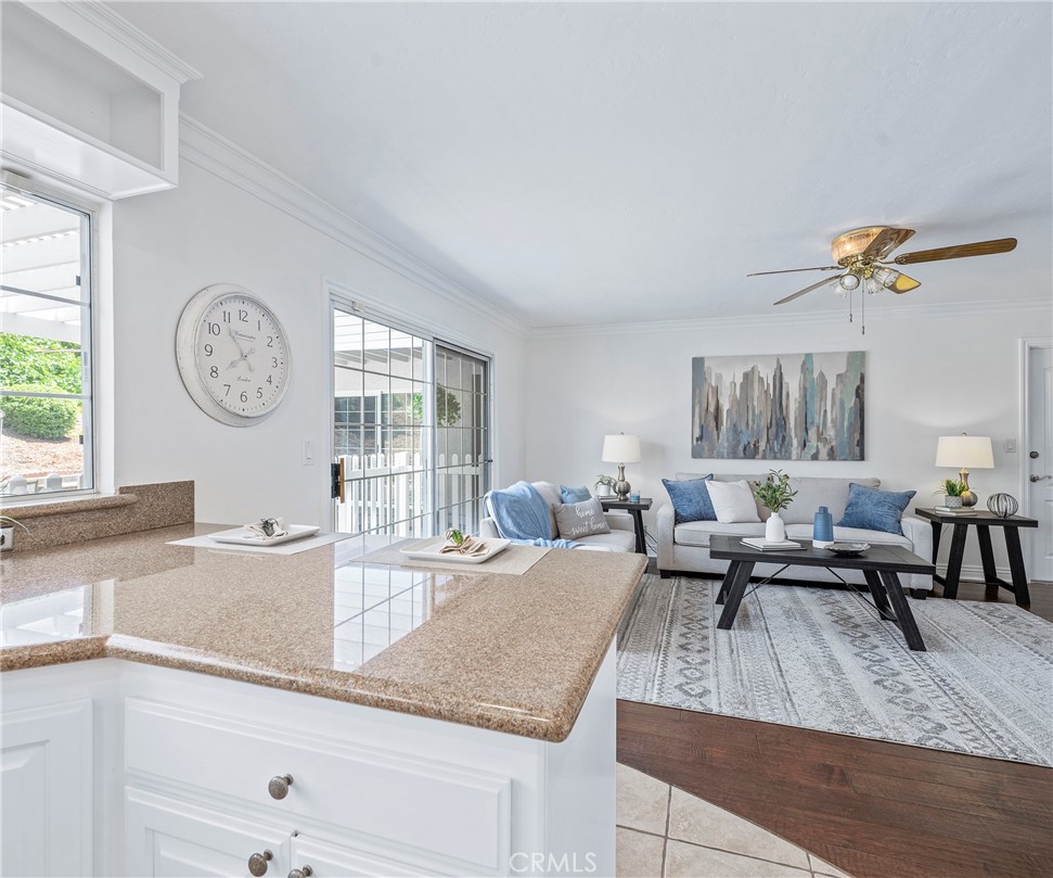 415 Buttonwood Drive