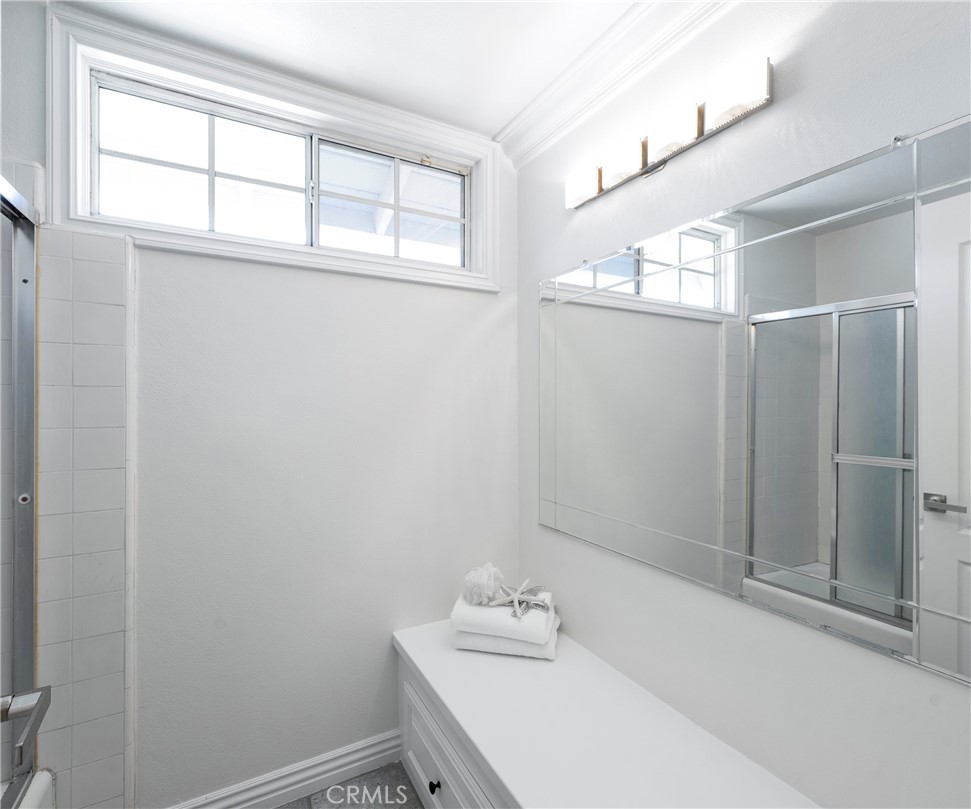 415 Buttonwood Drive