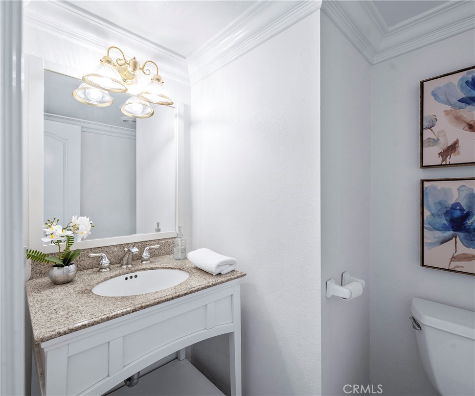 415 Buttonwood Drive