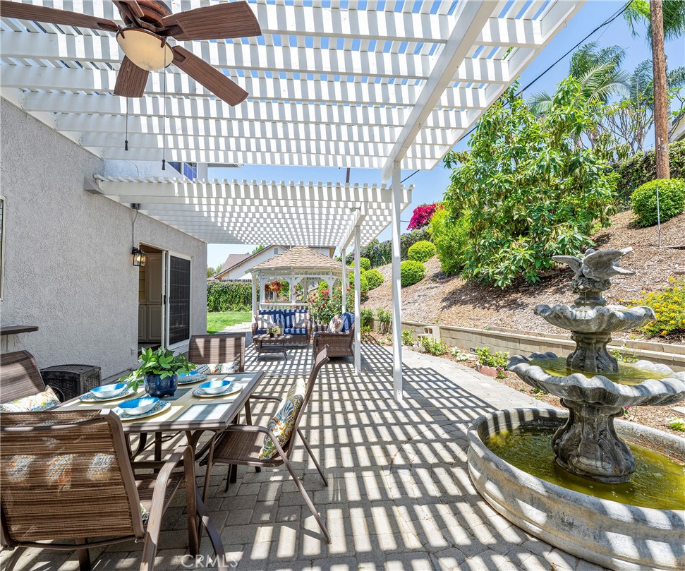 415 Buttonwood Drive