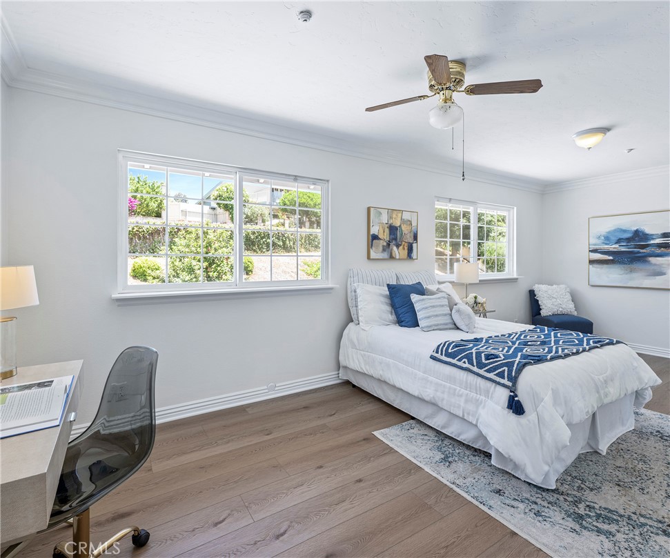 415 Buttonwood Drive