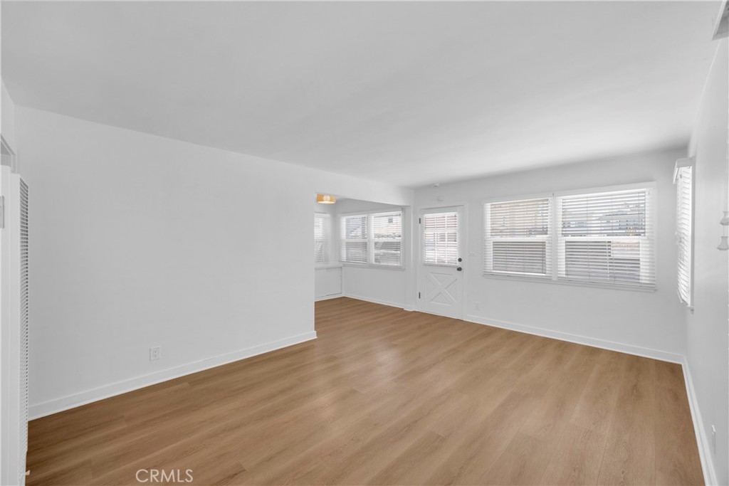 502 36th Street A