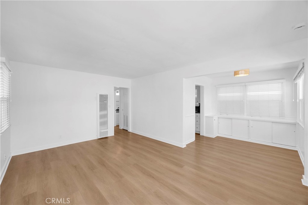 502 36th Street A