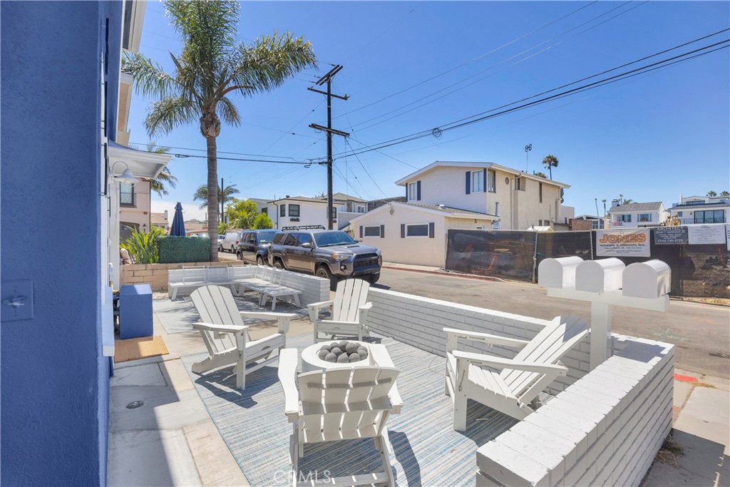 502 36th Street A