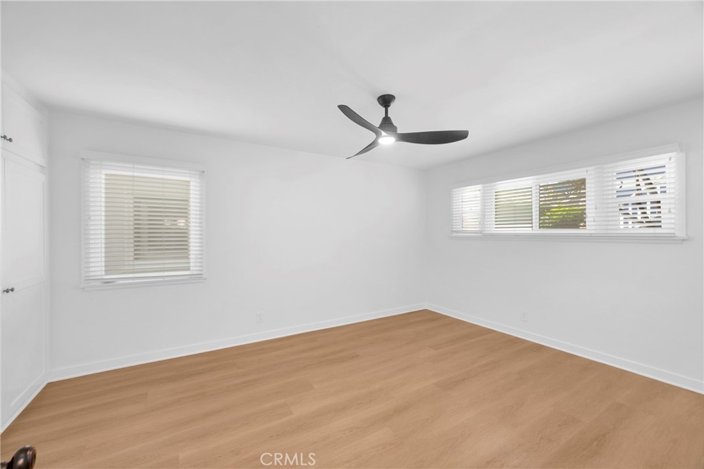 502 36th Street A