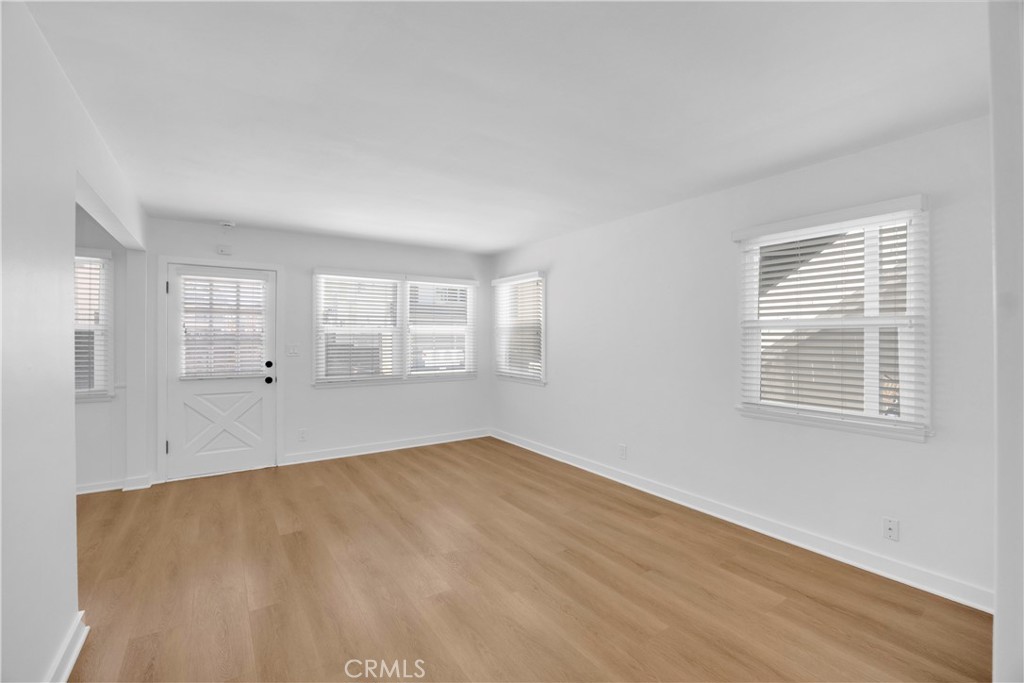 502 36th Street A