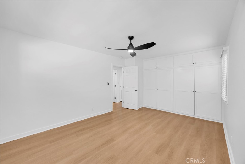 502 36th Street A