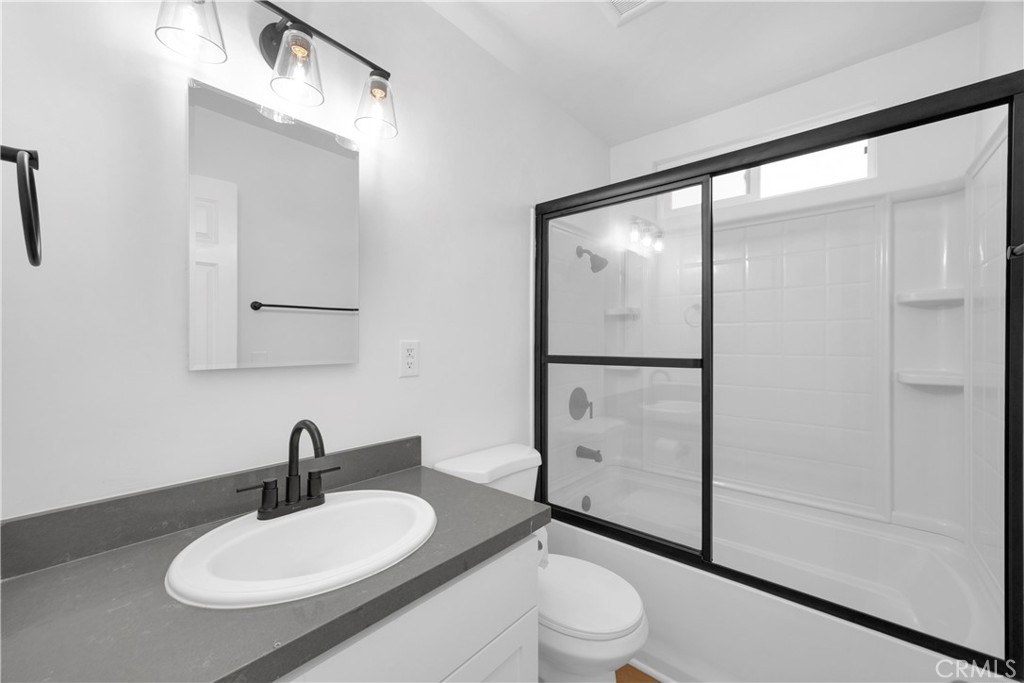 502 36th Street A