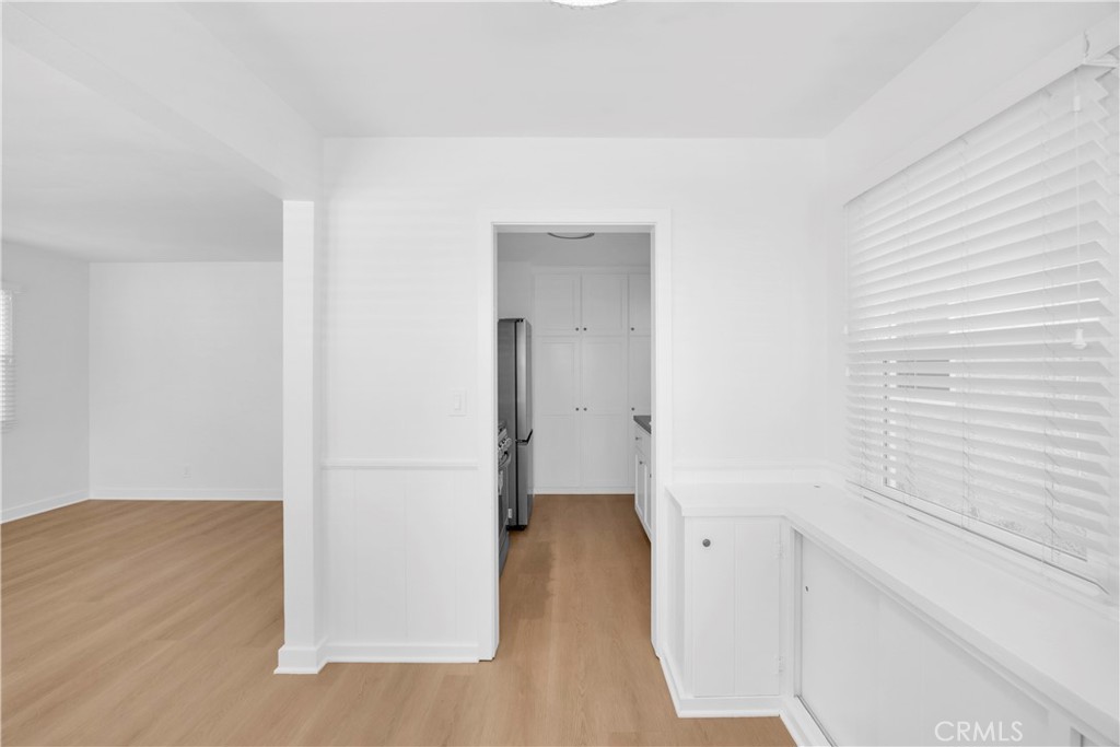 502 36th Street A