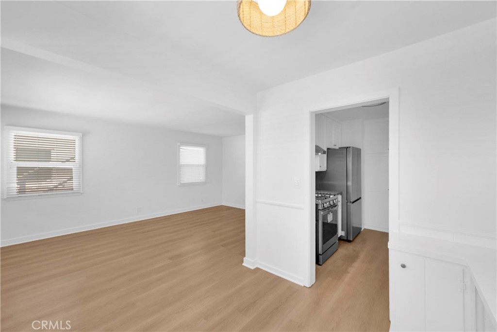 502 36th Street A