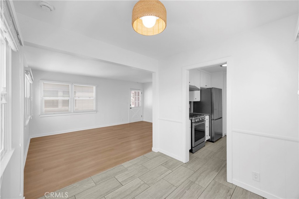 502 36th Street B