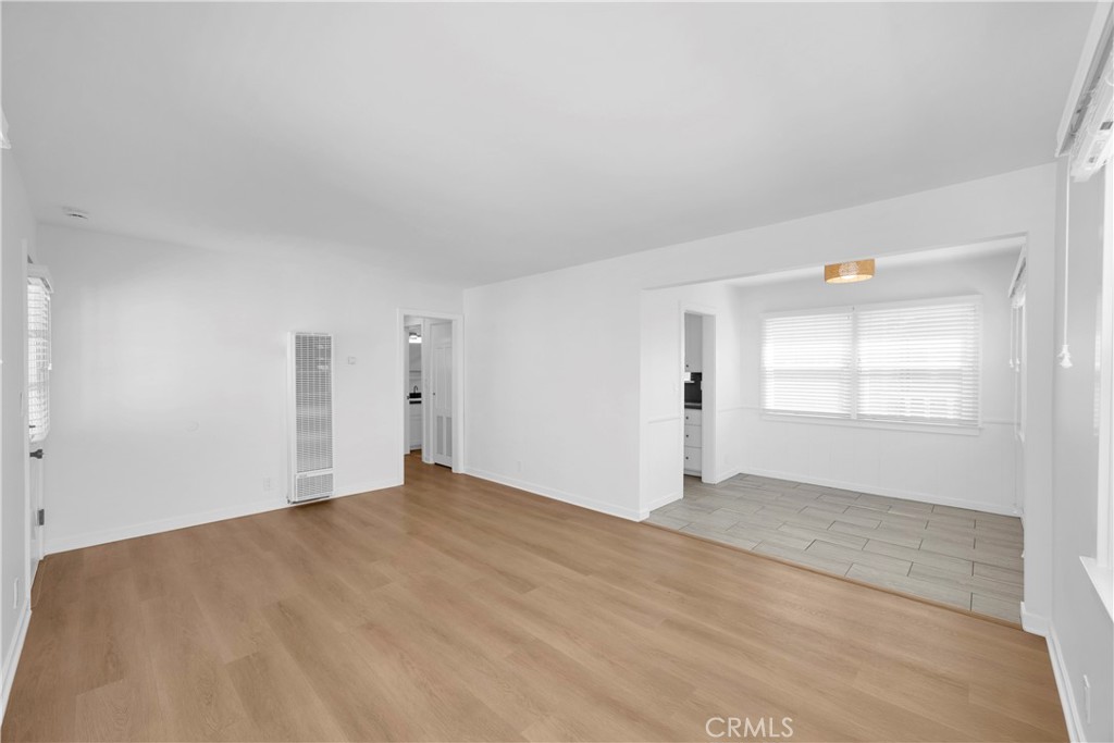 502 36th Street B