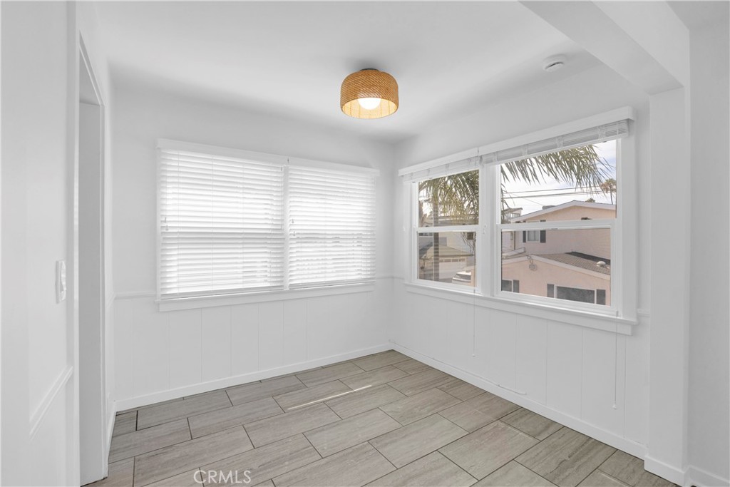 502 36th Street B