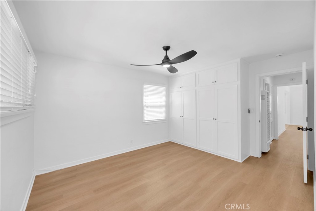 502 36th Street B