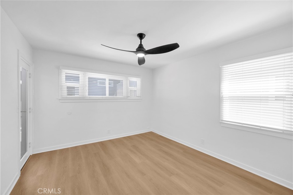 502 36th Street B