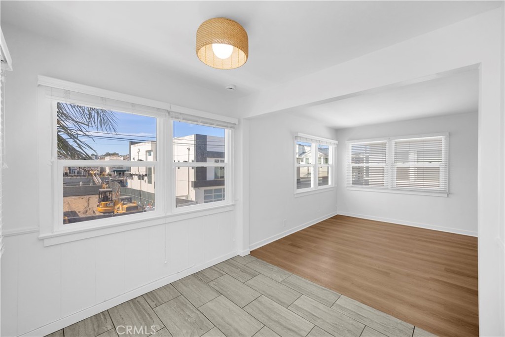 502 36th Street B
