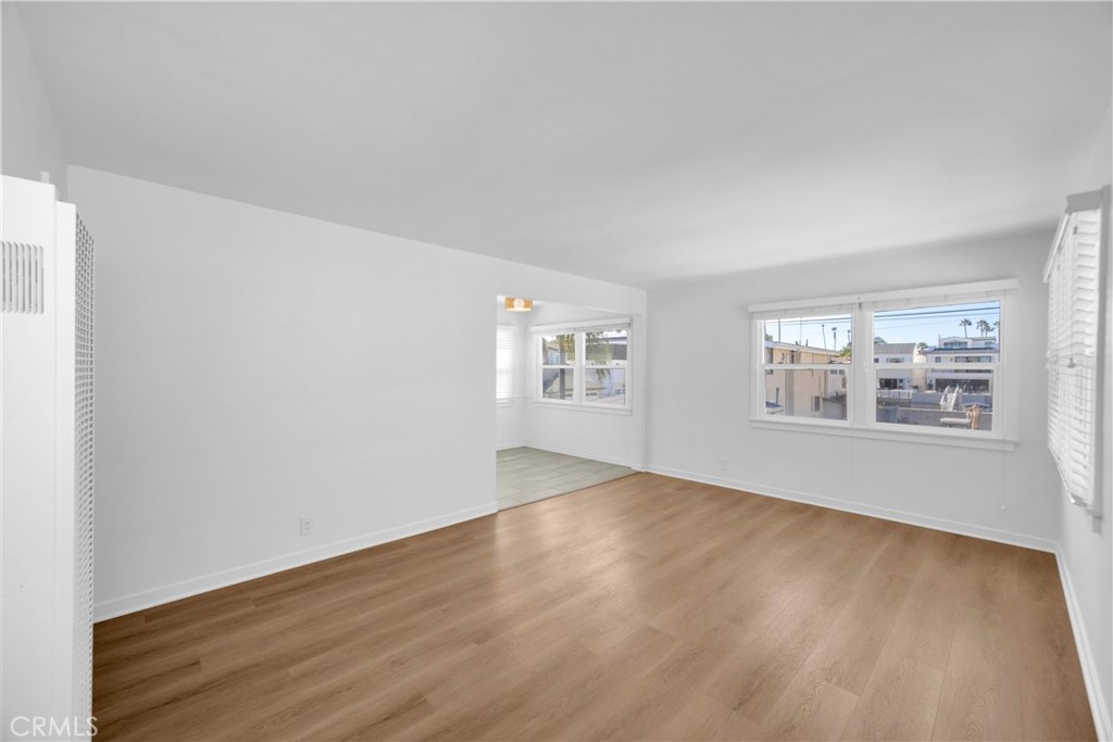 502 36th Street B