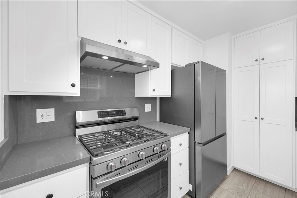 502 36th Street B