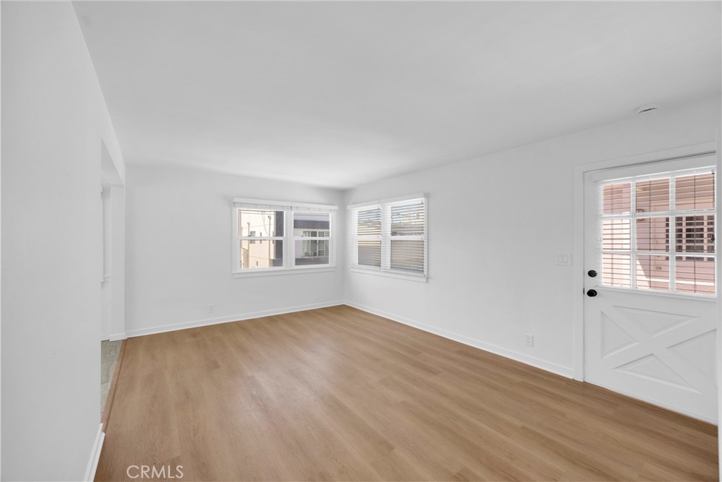 502 36th Street B