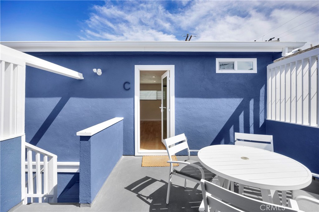 502 36th Street