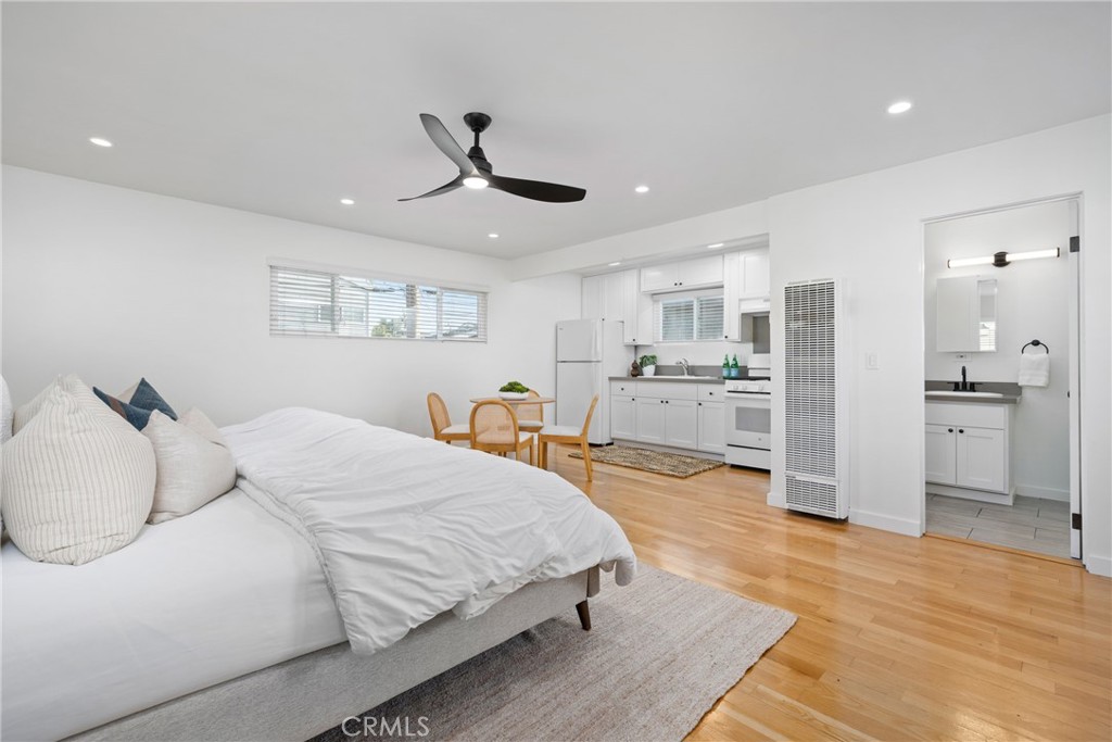 502 36th Street