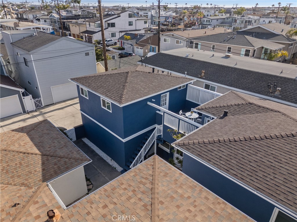 502 36th Street
