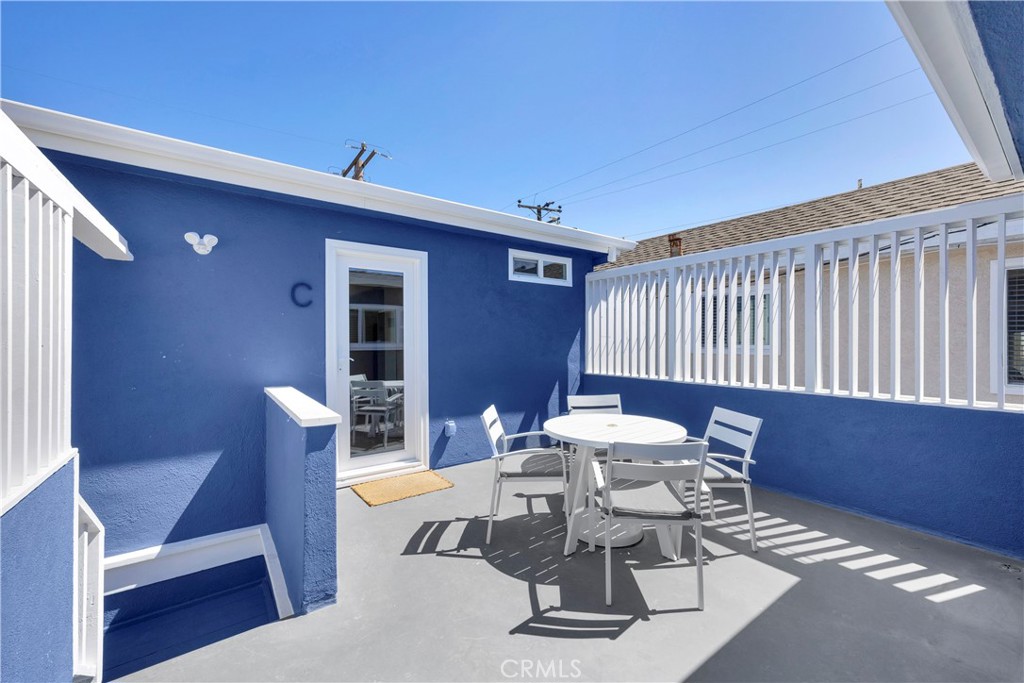 502 36th Street