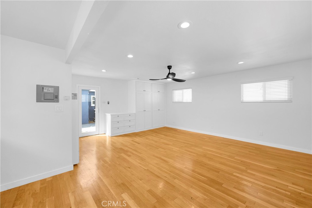 502 36th Street