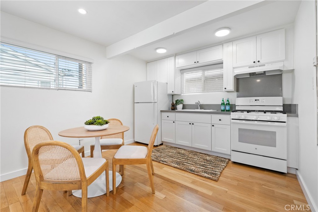 502 36th Street
