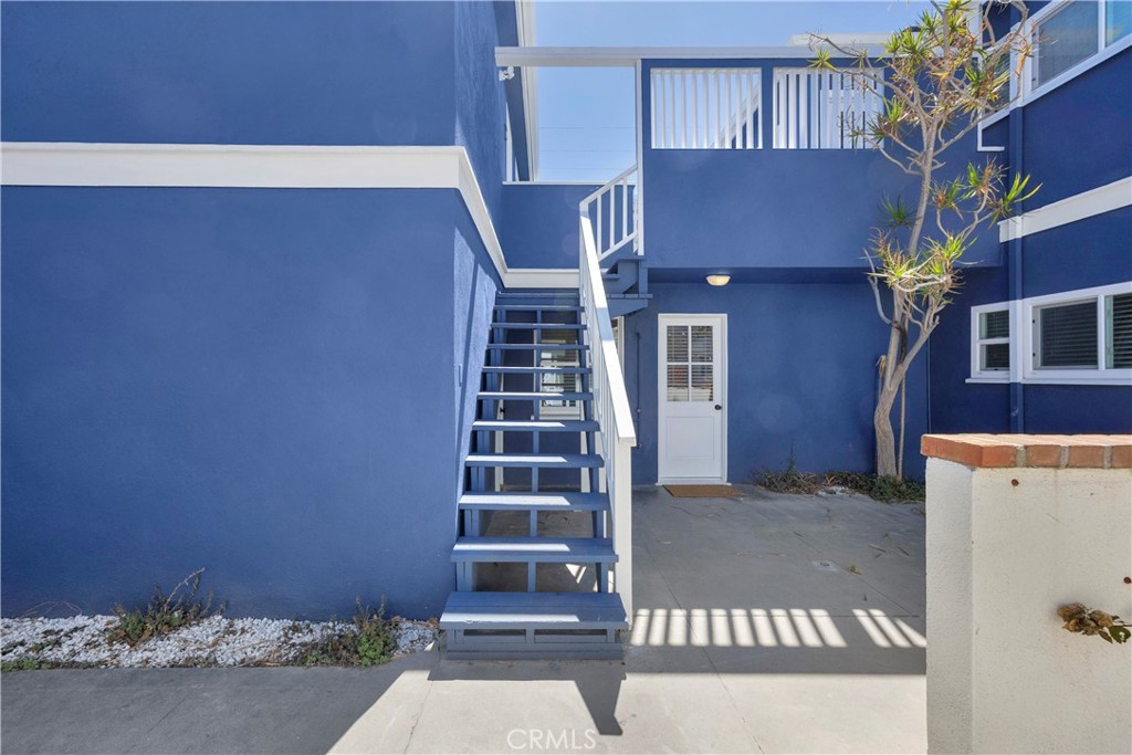 502 36th Street
