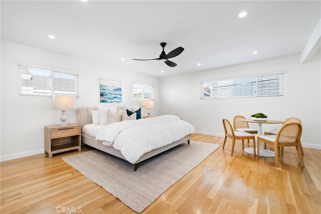 502 36th Street