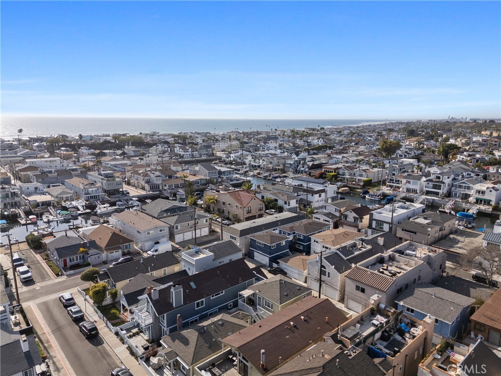 502 36th Street