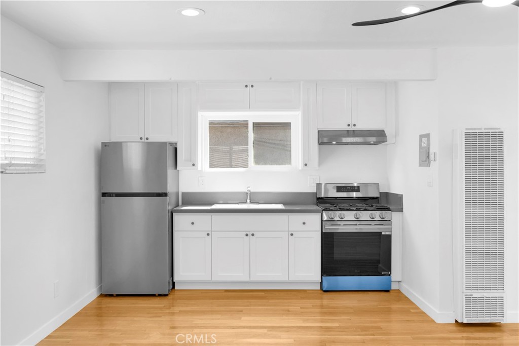 502 36th Street