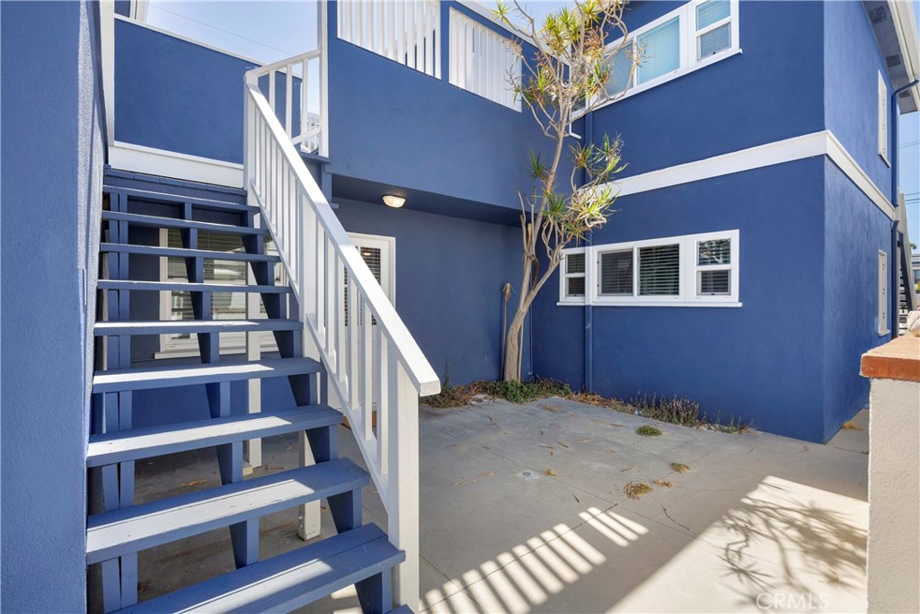 502 36th Street