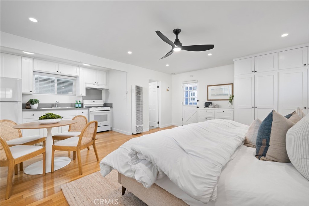 502 36th Street
