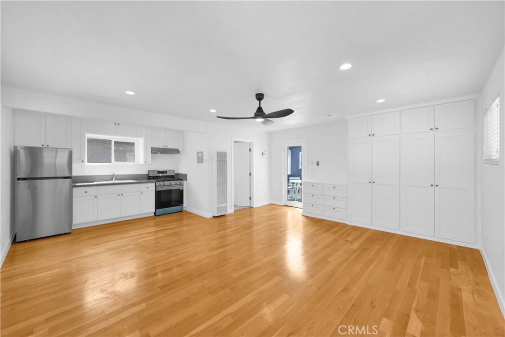 502 36th Street
