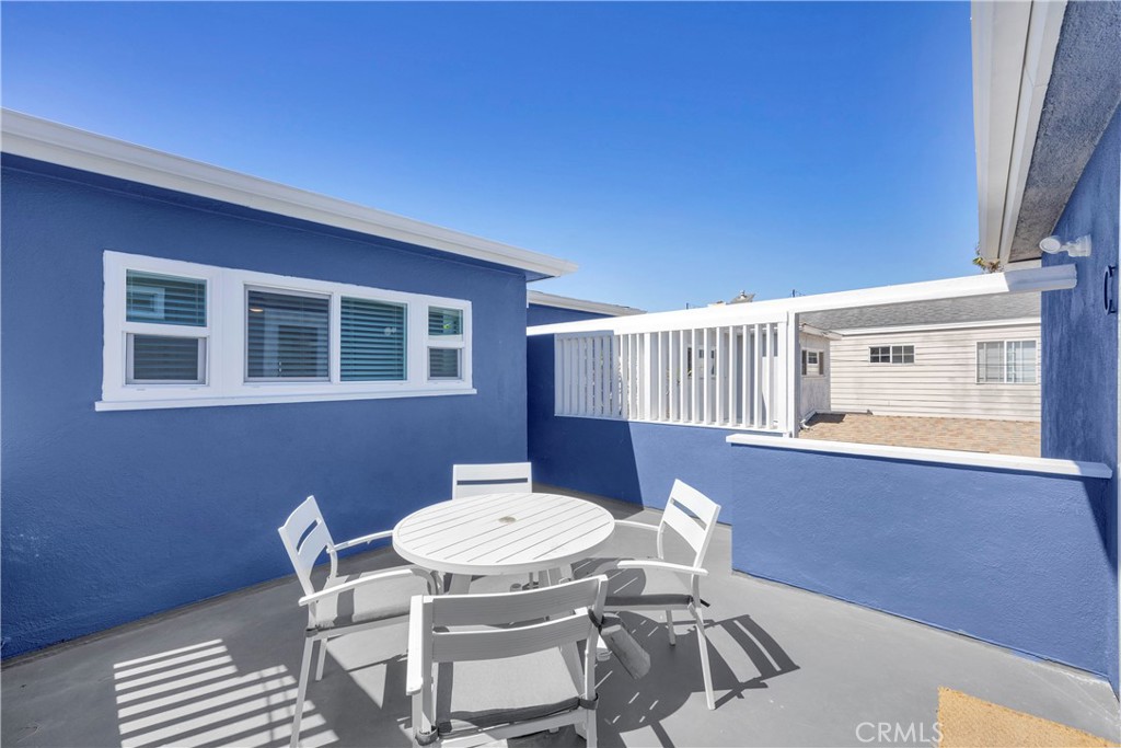 502 36th Street