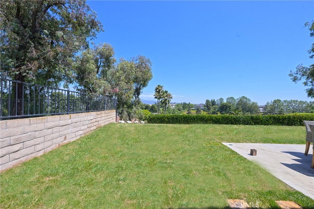 3610 Vista Glen Circle