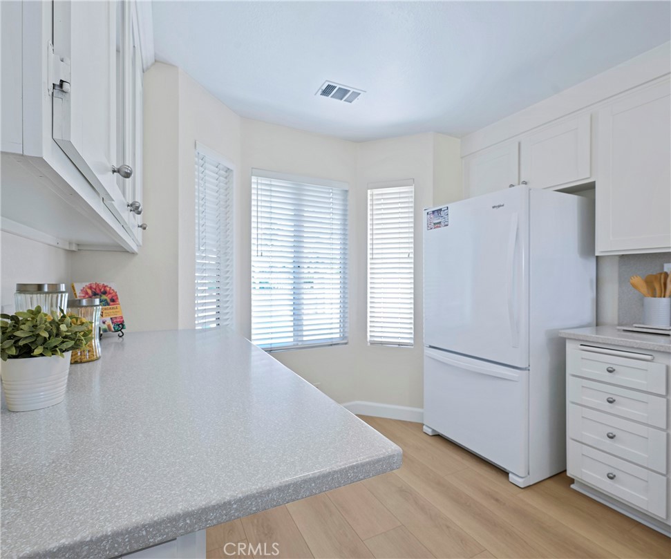 3610 Vista Glen Circle