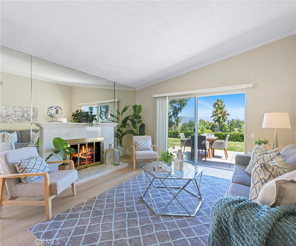 3610 Vista Glen Circle