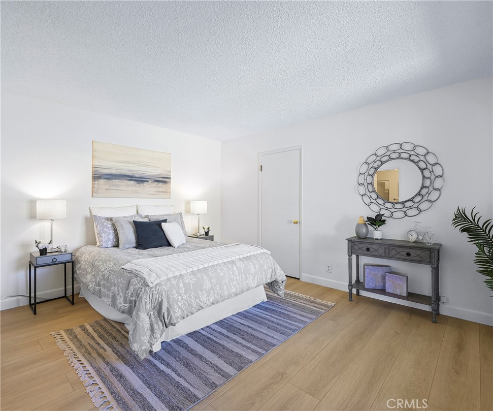 3610 Vista Glen Circle