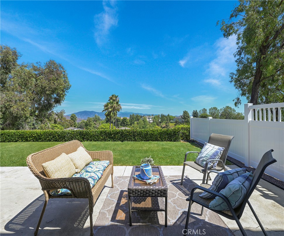 3610 Vista Glen Circle