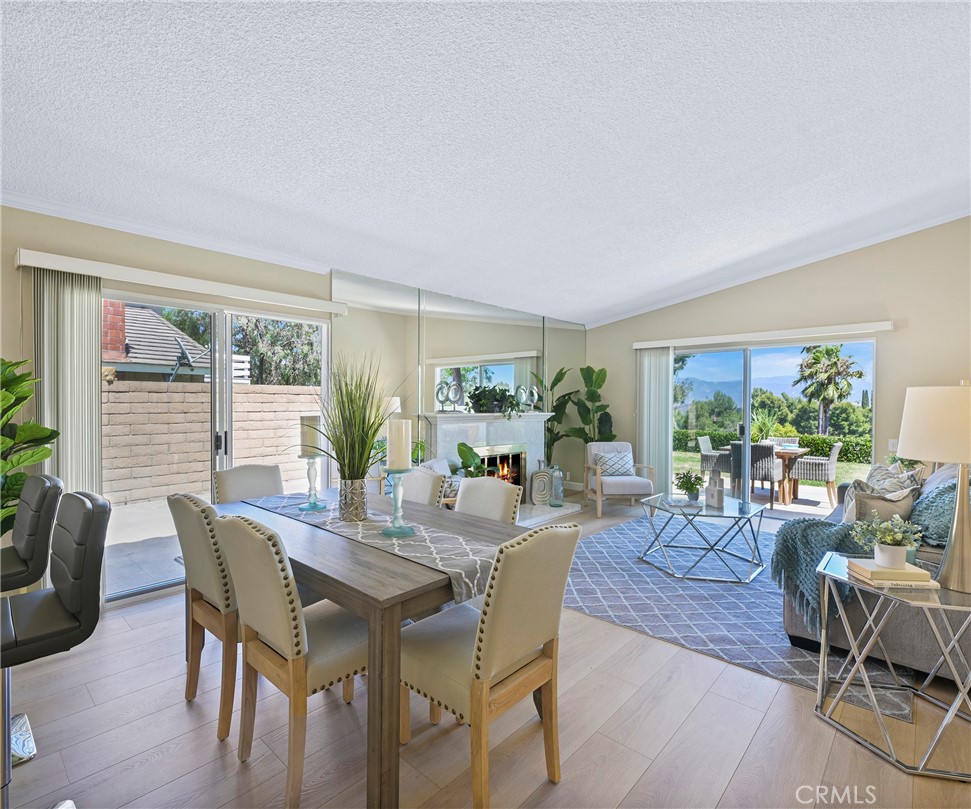 3610 Vista Glen Circle