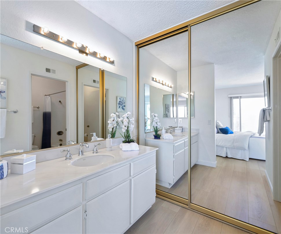 3610 Vista Glen Circle